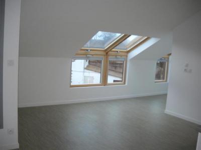 Annonce Location 2 pi�ces Appartement Nantes 44