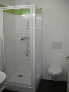 Louer Appartement Nantes Loire atlantique