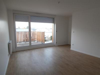 Annonce Location 2 pi�ces Appartement Nantes 44