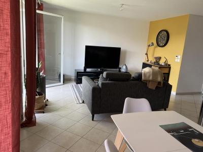 For rent Sainte-luce-sur-loire 3 rooms 71 m2 Loire atlantique (44980) photo 2