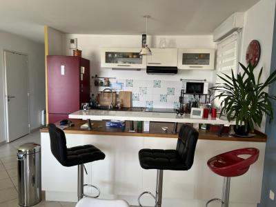 For rent Sainte-luce-sur-loire 3 rooms 71 m2 Loire atlantique (44980) photo 3