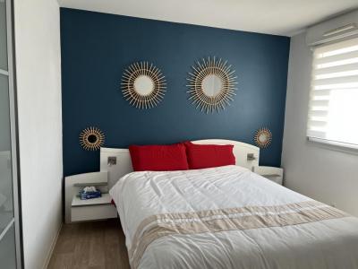 For rent Sainte-luce-sur-loire 3 rooms 71 m2 Loire atlantique (44980) photo 4