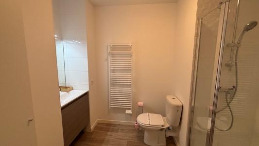 Louer Appartement Nantes Loire atlantique
