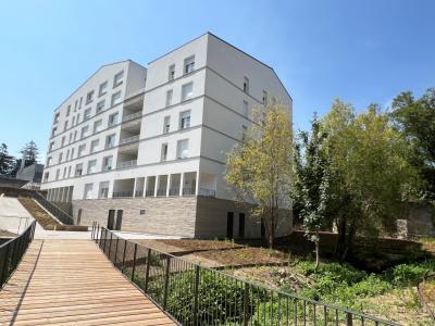 Louer Appartement Nantes 630 euros