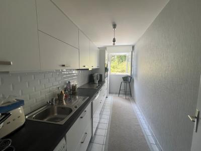 Louer Appartement Nantes Loire atlantique