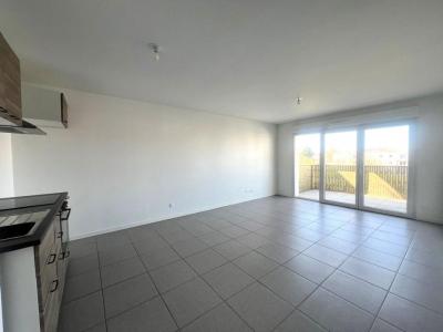 Annonce Location 3 pi�ces Appartement Reze 44