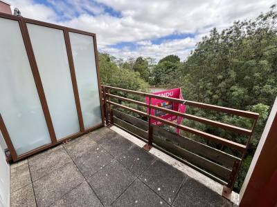 Louer Appartement Saint-herblain Loire atlantique
