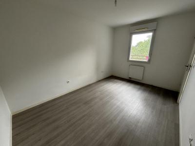 Louer Appartement Saint-herblain 710 euros