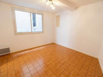 Annonce Location Appartement Nantes 44
