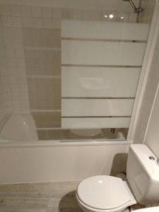 Louer Appartement Nantes Loire atlantique