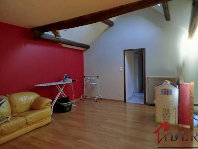 For sale Chalindrey 6 rooms 197 m2 Haute marne (52600) photo 0