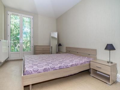 Annonce Location 3 pi�ces Appartement Charolles 71