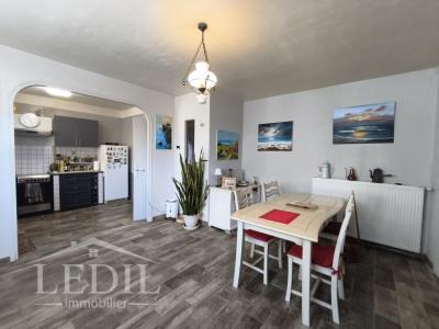 For sale Laroque-timbaut 5 rooms 175 m2 Lot et garonne (47340) photo 0