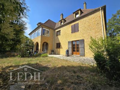 For sale Agen 4 rooms 113 m2 Lot et garonne (47000) photo 0
