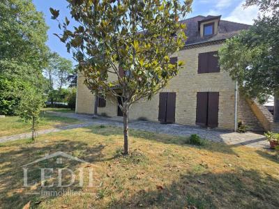 Annonce Vente 4 pi�ces Appartement Agen 47