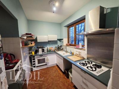 Acheter Appartement Agen Lot et garonne