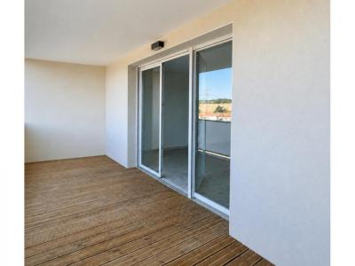 For sale Marseille-9eme-arrondissement 4 rooms 80 m2 Bouches du Rhone (13009) photo 0