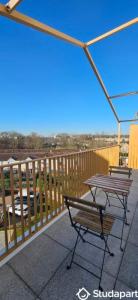 For rent Evry 1 room 10 m2 Essonne (91000) photo 0