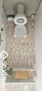 Louer Appartement Evry Essonne