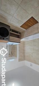 Louer Appartement Evry 500 euros