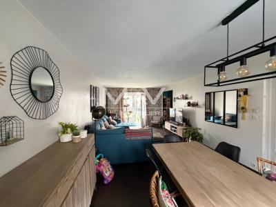Annonce Vente 5 pi�ces Maison Tourcoing 59