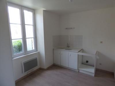Annonce Location 2 pi�ces Appartement Sury-en-vaux 18