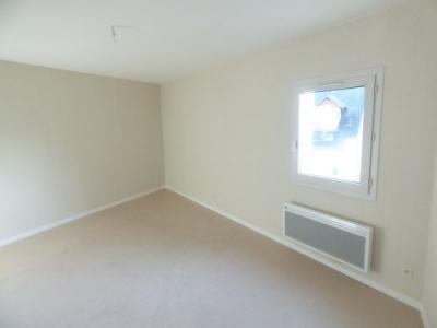 Annonce Location 4 pi�ces Appartement Aubigny-sur-nere 18