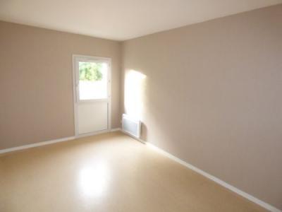 Louer Appartement Aubigny-sur-nere Cher
