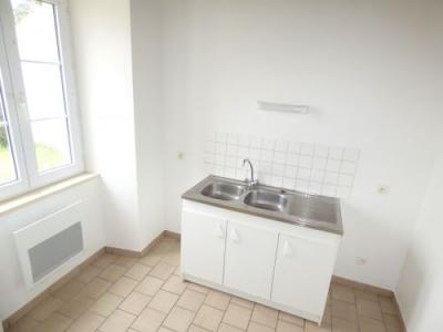 Louer Appartement Savigny-en-sancerre 412 euros