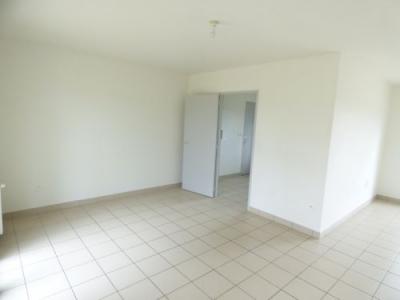 Annonce Location 4 pi�ces Maison Ennordres 18