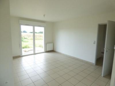 Louer Maison 83 m2 Ennordres