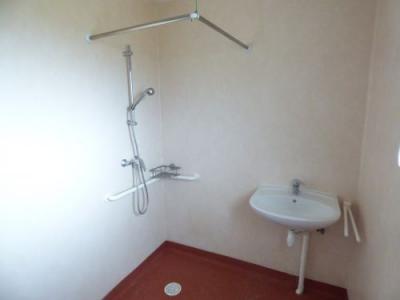 Louer Maison Ennordres 610 euros