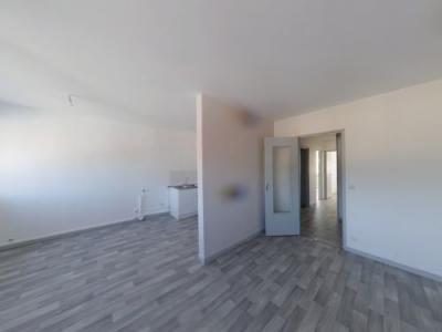 Annonce Location 3 pi�ces Appartement Vierzon 18