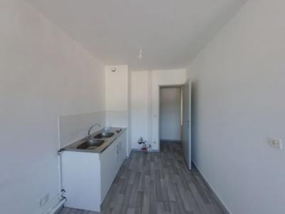 Louer Appartement 67 m2 Vierzon