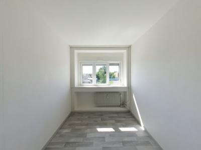 Louer Appartement Vierzon Cher