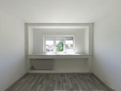 Louer Appartement Vierzon 574 euros