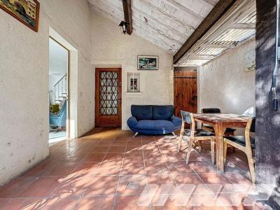 Acheter Maison Marseille-8eme-arrondissement 695000 euros
