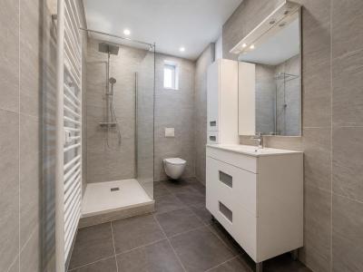 Acheter Maison 102 m2 Marseille-13eme-arrondissement