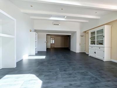 Acheter Maison Marseille-13eme-arrondissement 499000 euros