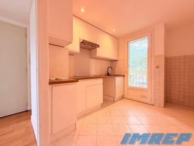 Annonce Location 4 pi�ces Appartement Marseille-9eme-arrondissement 13