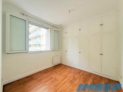 Louer Appartement Marseille-9eme-arrondissement Bouches du Rhone