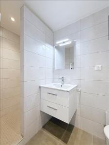 Louer Appartement Montereau-fault-yonne Seine et marne