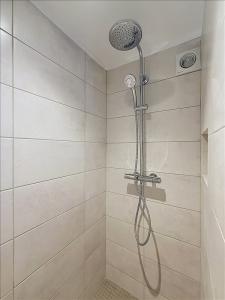 Louer Appartement Montereau-fault-yonne 566 euros