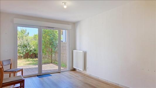 For rent Teste-de-buch 4 rooms 100 m2 Gironde (33260) photo 0