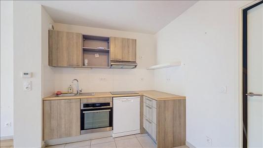 Annonce Location 4 pi�ces Appartement Teste-de-buch 33
