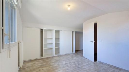 Louer Appartement 100 m2 Teste-de-buch