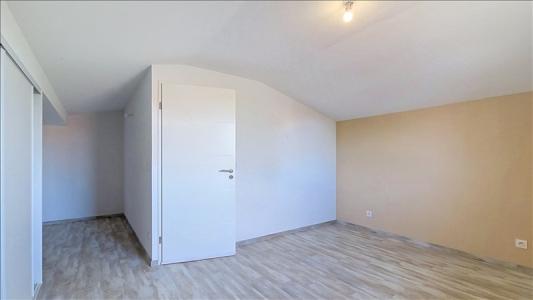 Louer Appartement Teste-de-buch 1390 euros
