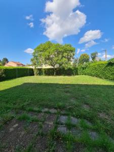 Annonce Location 5 pi�ces Maison Varangeville 54