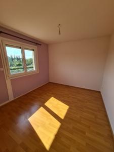 Louer Maison Varangeville 1010 euros
