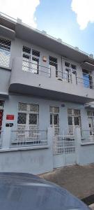For sale Fort-de-france 6 rooms 130 m2 Martinique (97200) photo 0